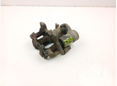 Recambio de pinza freno trasera derecha para bmw x1 (f48) xdrive 20 d referencia OEM IAM 34206883034  