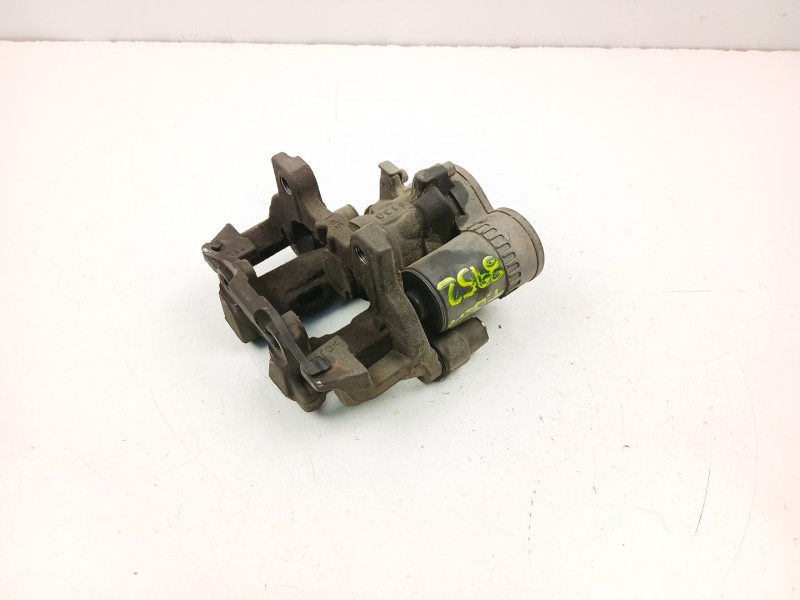 Recambio de pinza freno trasera derecha para bmw x1 (f48) xdrive 20 d referencia OEM IAM 34206883034  