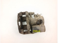 Recambio de pinza freno trasera derecha para bmw x1 (f48) xdrive 20 d referencia OEM IAM 34206883034   2