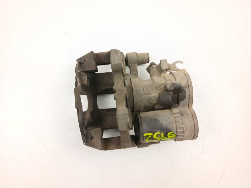 Recambio de pinza freno trasera derecha para bmw x1 (f48) xdrive 20 d referencia OEM IAM 34206883034  