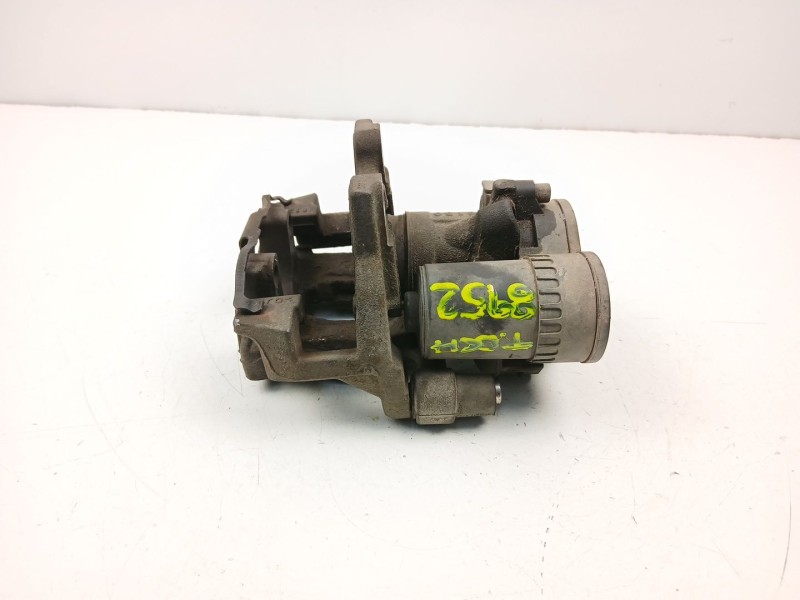 Recambio de pinza freno trasera derecha para bmw x1 (f48) xdrive 20 d referencia OEM IAM 34206883034  