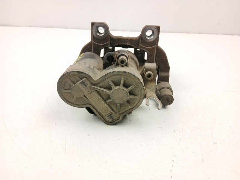 Recambio de pinza freno trasera derecha para bmw x1 (f48) xdrive 20 d referencia OEM IAM 34206883034  