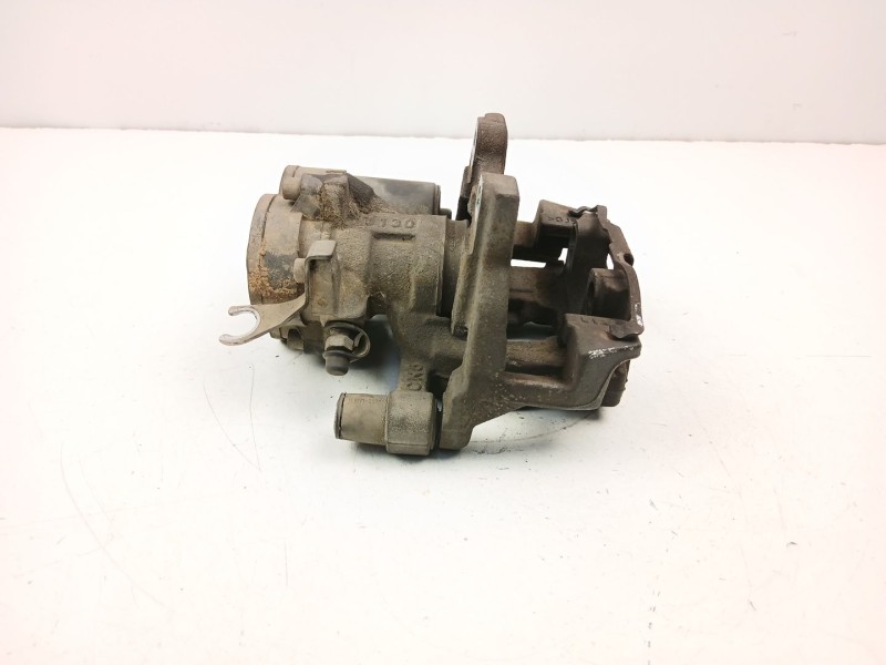 Recambio de pinza freno trasera derecha para bmw x1 (f48) xdrive 20 d referencia OEM IAM 34206883034  