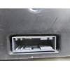 Recambio de cuadro instrumentos para ford fiesta v (jh_, jd_) 1.4 16v referencia OEM IAM   
