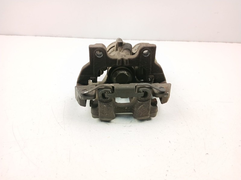 Recambio de pinza freno trasera derecha para bmw x1 (f48) xdrive 20 d referencia OEM IAM 34206883034  