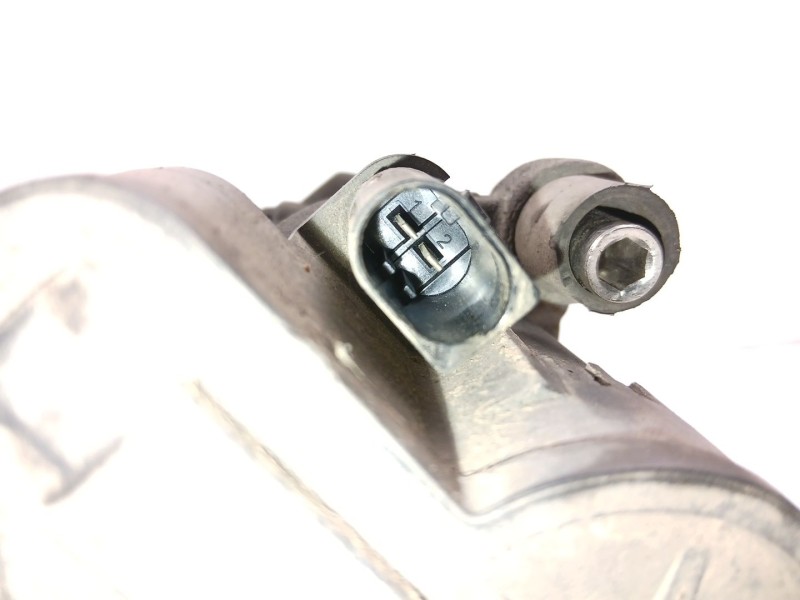 Recambio de pinza freno trasera derecha para bmw x1 (f48) xdrive 20 d referencia OEM IAM 34206883034  