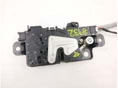 Recambio de cerradura maletero porton para bmw x1 (f48) xdrive 20 d referencia OEM IAM 7357112  7374006 2