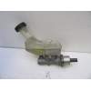 Recambio de bomba de freno para nissan micra iii (k12) 1.5 dci referencia OEM IAM 46010AX701  