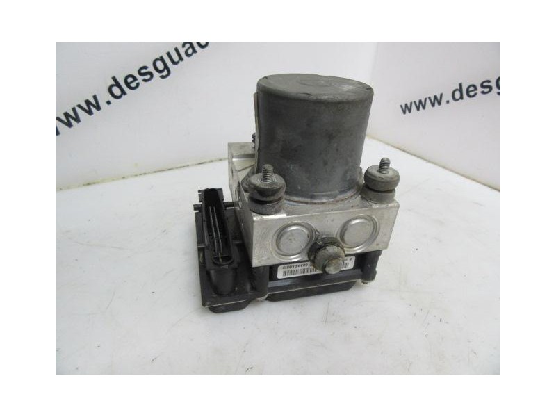 Recambio de abs : fiat ulysse : 2.2 jtd jtd-4hw-128cv monovolumen 5p [2006] para fiat ulysse 2.2 jtd jtd-4hw-128cv monovolumen r