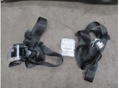 Recambio de airbag juego completo : volkswagen golf : 1.9 tdi v-bxe (105cv) 3p [2008] para volkswagen golf 1.9 tdi v-bxe referen 2