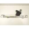 Recambio de elevalunas delantero derecho para fiat ducato caja/chasis (250_) 100 multijet 2,2 d referencia OEM IAM 1358175080  