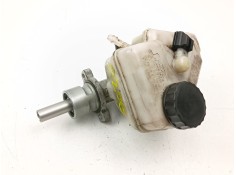 Recambio de bomba de freno para ford mondeo iii (b5y) 2.2 tdci referencia OEM IAM 2S712B507AC  