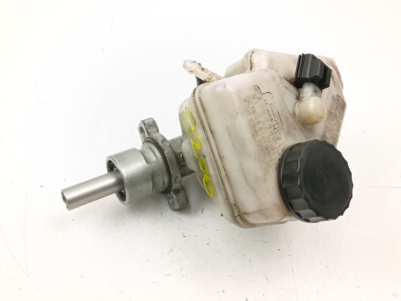 Recambio de bomba de freno para ford mondeo iii (b5y) 2.2 tdci referencia OEM IAM 2S712B507AC  