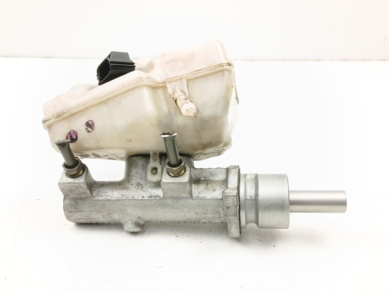 Recambio de bomba de freno para ford mondeo iii (b5y) 2.2 tdci referencia OEM IAM 2S712B507AC  