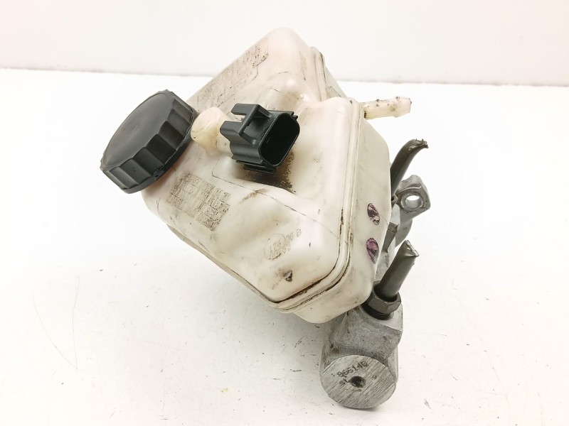 Recambio de bomba de freno para ford mondeo iii (b5y) 2.2 tdci referencia OEM IAM 2S712B507AC  