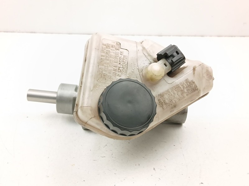 Recambio de bomba de freno para ford mondeo iii (b5y) 2.2 tdci referencia OEM IAM 2S712B507AC  