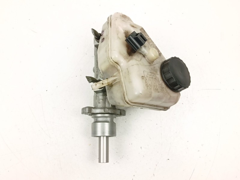 Recambio de bomba de freno para ford mondeo iii (b5y) 2.2 tdci referencia OEM IAM 2S712B507AC  