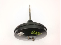 Recambio de servofreno para ford mondeo iii (b5y) 2.2 tdci referencia OEM IAM 2S712B195AF 0204024585  2