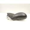 Recambio de retrovisor izquierdo para peugeot 206 hatchback (2a/c) 1.9 d referencia OEM IAM 96432612XX  