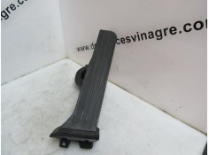 Recambio de potenciómetro aceleración : volkswagen golf : 1.9 tdi v-bxe (105cv) 3p [2008] para volkswagen golf 1.9 tdi v-bxe ref 2