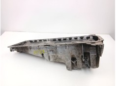Recambio de carter aceite para bmw 5 (e39) 525 tds referencia OEM IAM 2245973  