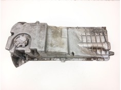 Recambio de carter aceite para bmw 5 (e39) 525 tds referencia OEM IAM 2245973   2