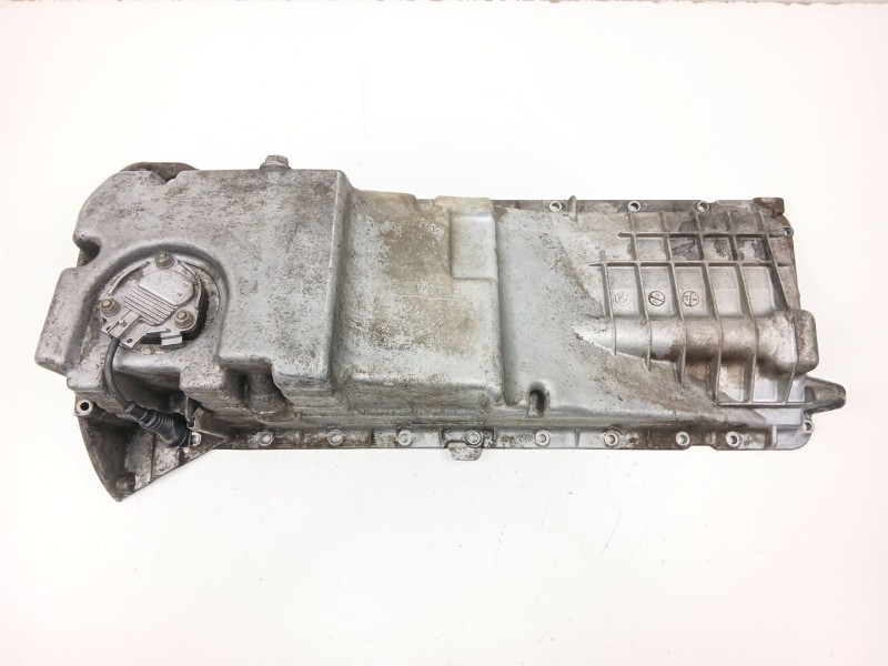 Recambio de carter aceite para bmw 5 (e39) 525 tds referencia OEM IAM 2245973  