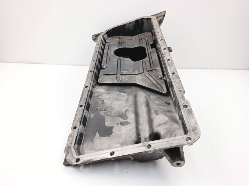 Recambio de carter aceite para bmw 5 (e39) 525 tds referencia OEM IAM 2245973  