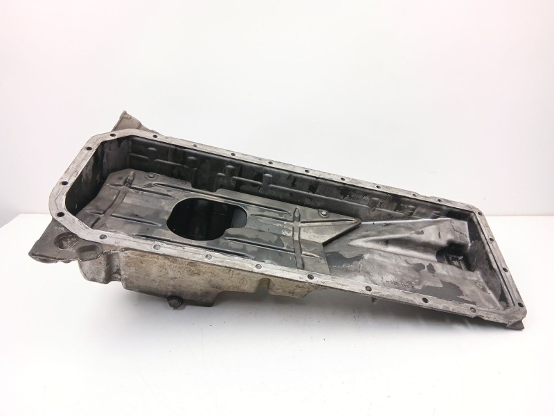 Recambio de carter aceite para bmw 5 (e39) 525 tds referencia OEM IAM 2245973  
