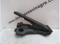 Recambio de potenciómetro aceleración : volkswagen golf : 1.9 tdi v-bxe (105cv) 3p [2008] para volkswagen golf 1.9 tdi v-bxe ref