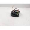 Recambio de anillo airbag para audi a4 b5 (8d2) 2.6 quattro referencia OEM IAM 4D0951543D  