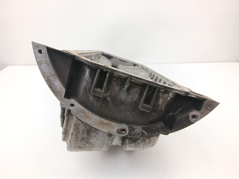 Recambio de carter aceite para bmw 5 (e39) 525 tds referencia OEM IAM 2245973  