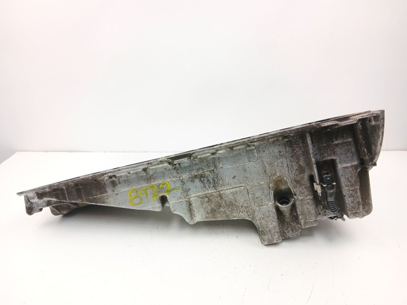 Recambio de carter aceite para bmw 5 (e39) 525 tds referencia OEM IAM 2245973  