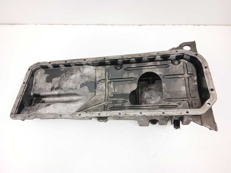 Recambio de carter aceite para bmw 5 (e39) 525 tds referencia OEM IAM 2245973  