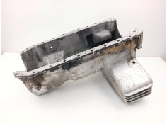 Recambio de carter aceite para nissan trade caja/chasis 2.8 d referencia OEM IAM 732000503 73200055 732020800