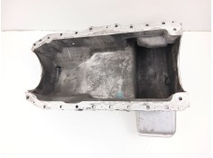 Recambio de carter aceite para nissan trade caja/chasis 2.8 d referencia OEM IAM 732000503 73200055 732020800 2