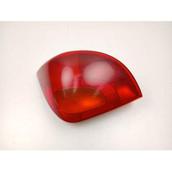 PILOTO TRASERO IZQUIERDO 96FG13A603BC 