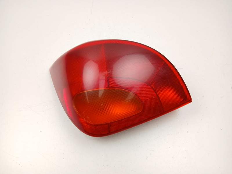 Recambio de piloto trasero izquierdo para ford fiesta iv (ja_, jb_) 1.3 i referencia OEM IAM 96FG13A603BC  