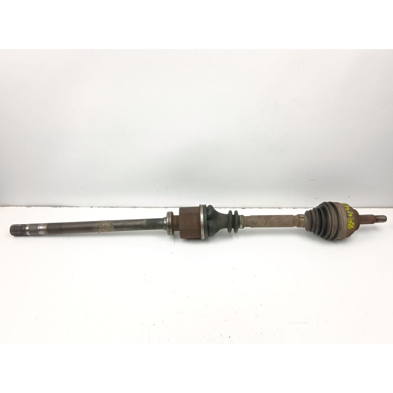 Recambio de transmision delantera derecha para renault laguna i (b56_, 556_) 2.2 dt (b569) referencia OEM IAM 8200031108  