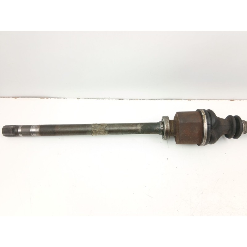 Recambio de transmision delantera derecha para renault laguna i (b56_, 556_) 2.2 dt (b569) referencia OEM IAM 8200031108  