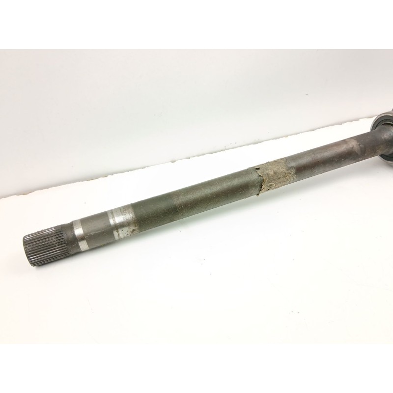 Recambio de transmision delantera derecha para renault laguna i (b56_, 556_) 2.2 dt (b569) referencia OEM IAM 8200031108  