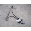 Recambio de elevalunas delantero derecho para peugeot 306 1.4 g-kfx referencia OEM IAM ELECTRICO_5P  