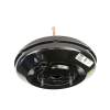 Recambio de servofreno para alfa romeo gt (937_) 1.9 jtd (937cxn1b) referencia OEM IAM 46780556  