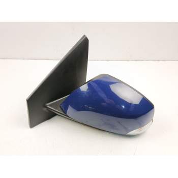 RETROVISOR IZQUIERDO 963020181R 