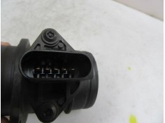 Recambio de caudalimetro : volkswagen golf : 1.9 tdi v-bxe (105cv) 3p [2008] para volkswagen golf 1.9 tdi v-bxe referencia OEM I 2