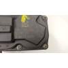 Recambio de caja mariposa para bmw 1 (f20) 118 d referencia OEM IAM 13547810752  