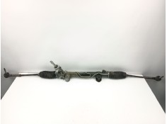 Recambio de cremallera direccion para chrysler sebring (js) 2.0 crd referencia OEM IAM 4743873AE  