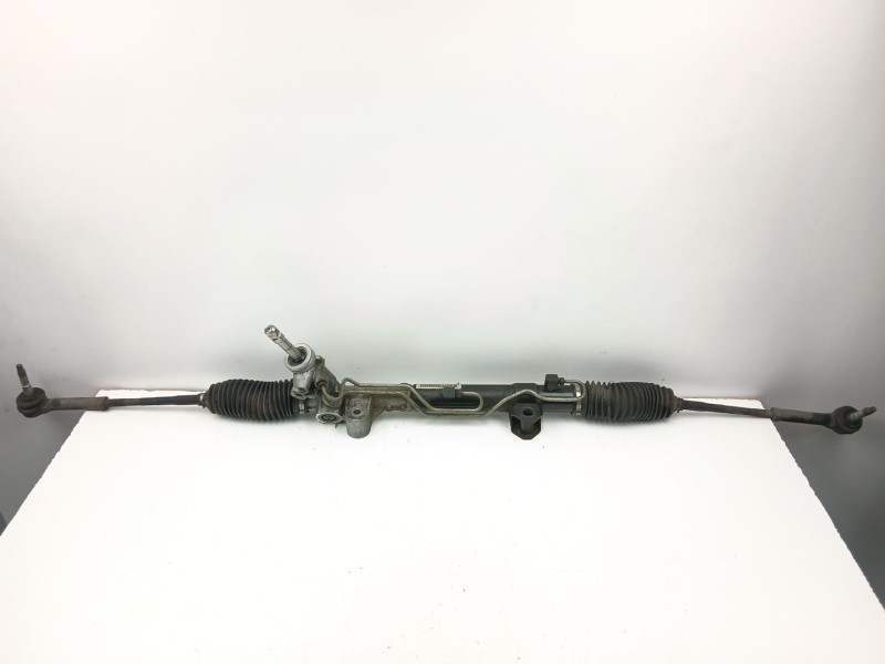 Recambio de cremallera direccion para chrysler sebring (js) 2.0 crd referencia OEM IAM 4743873AE  