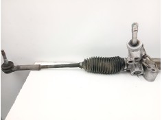 Recambio de cremallera direccion para chrysler sebring (js) 2.0 crd referencia OEM IAM 4743873AE   2