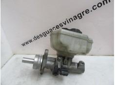 Recambio de bomba de freno : volkswagen golf : 1.9 tdi v-bxe (105cv) 3p [2008] para volkswagen golf 1.9 tdi v-bxe referencia OEM